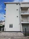 Апартаменты Villa Swan Бар-5