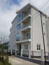 Апартаменты Villa Swan Бар-7